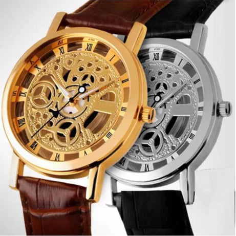 Premium Quality Attractive Durable Premium Quality Attractive Durable - Oshi.pk - Buy & Sell Online