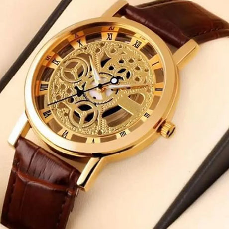 Premium Quality Attractive Durable Premium Quality Attractive Durable - Oshi.pk - Buy & Sell Online