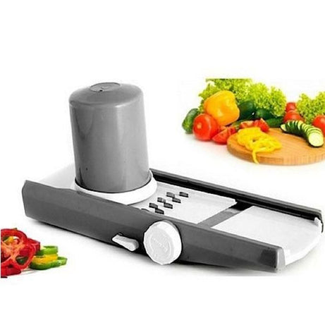 Bruno Onion and Vegetable Slicer/Chopper - Oshi.pk - Buy & Sell Online