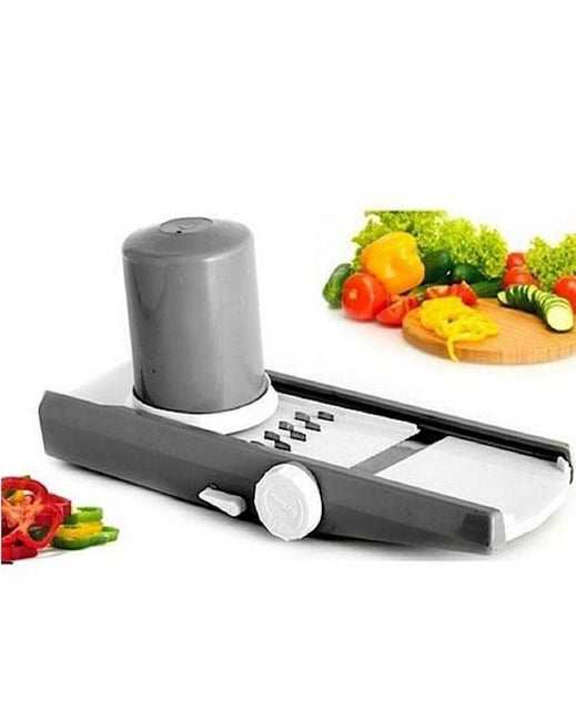 Bruno Onion and Vegetable Slicer/Chopper - Oshi.pk - Buy & Sell Online
