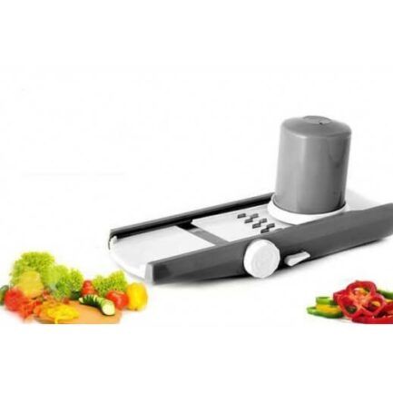 Bruno Vegetable Cutter