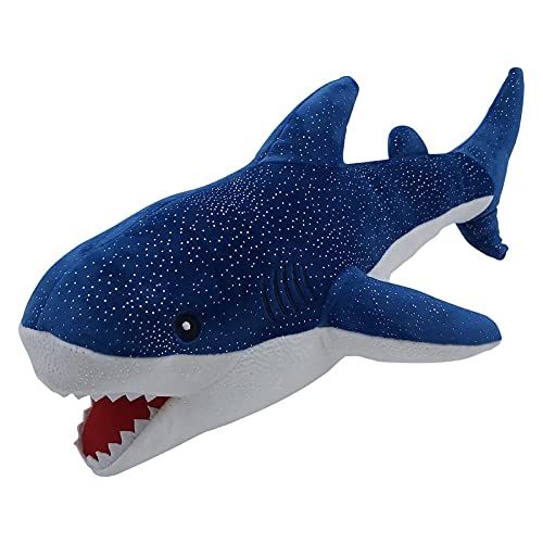 Great Shark Stuff Plush Toy for Kids - Oshi.pk - Buy & Sell Online