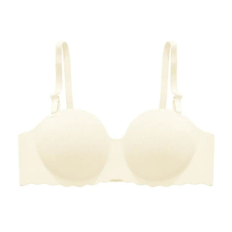 Cheap Bra Ladies Lingerie Convertible Straps Bra For Young Women - Oshi.pk - Buy & Sell Online