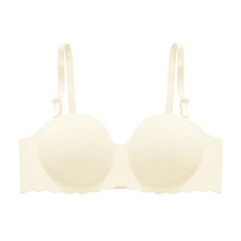 Cheap Bra Ladies Lingerie Convertible Straps Bra For Young Women - Oshi.pk - Buy & Sell Online