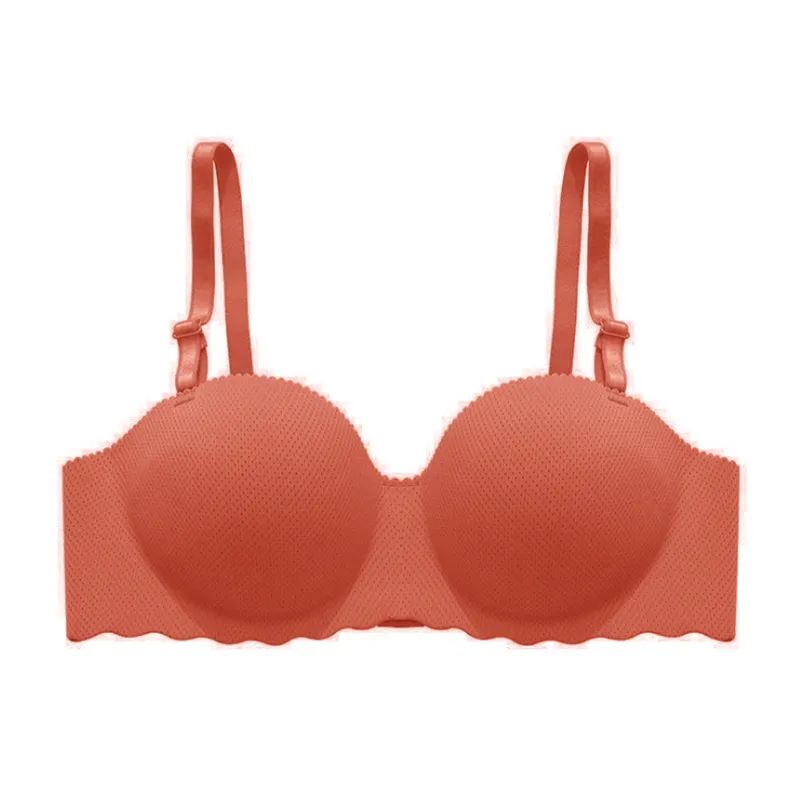 Cheap Bra Ladies Lingerie Convertible Straps Bra For Young Women - Oshi.pk - Buy & Sell Online