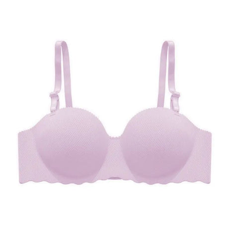 Cheap Bra Ladies Lingerie Convertible Straps Bra For Young Women - Oshi.pk - Buy & Sell Online