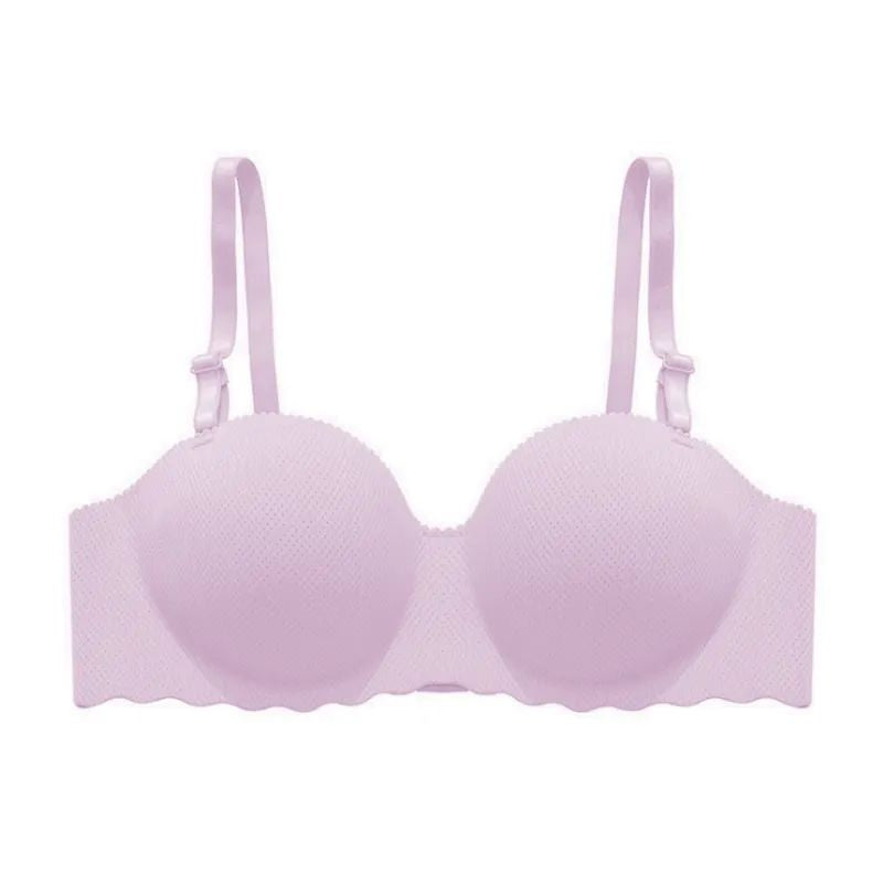 Cheap Bra Ladies Lingerie Convertible Straps Bra For Young Women - Oshi.pk - Buy & Sell Online