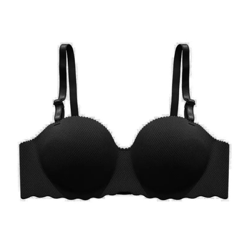 Cheap Bra Ladies Lingerie Convertible Straps Bra For Young Women - Oshi.pk - Buy & Sell Online