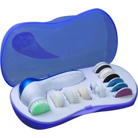 11 in 1 Multi-function Face Massager - Oshi.pk - Buy & Sell Online