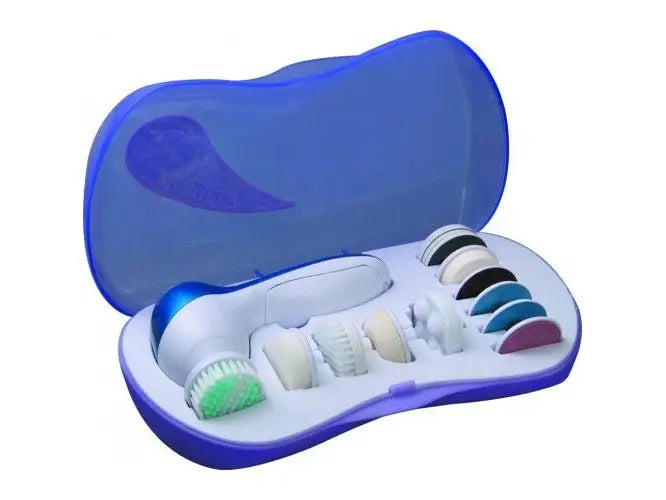 11 in 1 Multi-function Face Massager - Oshi.pk - Buy & Sell Online