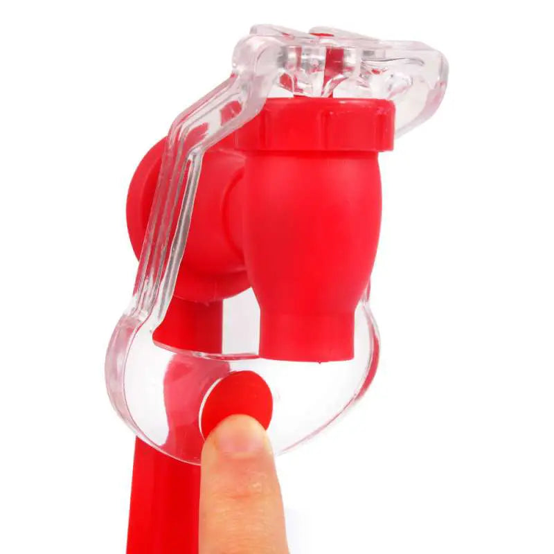 Fizz Saver – Cold Drink Dispenser - Oshi.pk - Buy & Sell Online