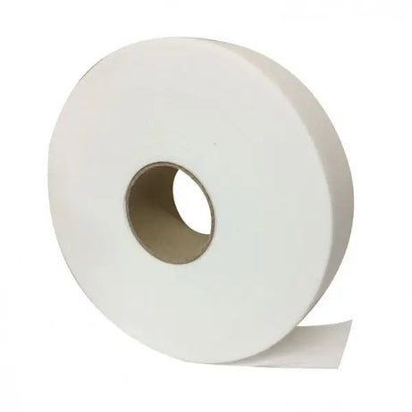 Angel Beauty: Non-Woven Wax Roll 100 Yards (Depilation Expert) - Italy Technology - Oshi.pk - Buy & Sell Online