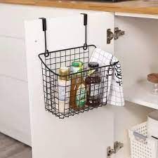 cabinet net door basket - Oshi.pk - Buy & Sell Online