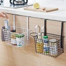 cabinet net door basket - Oshi.pk - Buy & Sell Online