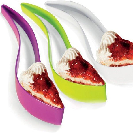 Cake Slicer Cake Pie and Pastry Cutter Cake Server Cutter Slicer - Oshi.pk - Buy & Sell Online
