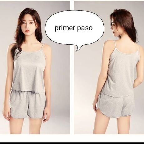 Camiset for women - Oshi.pk - Buy & Sell Online