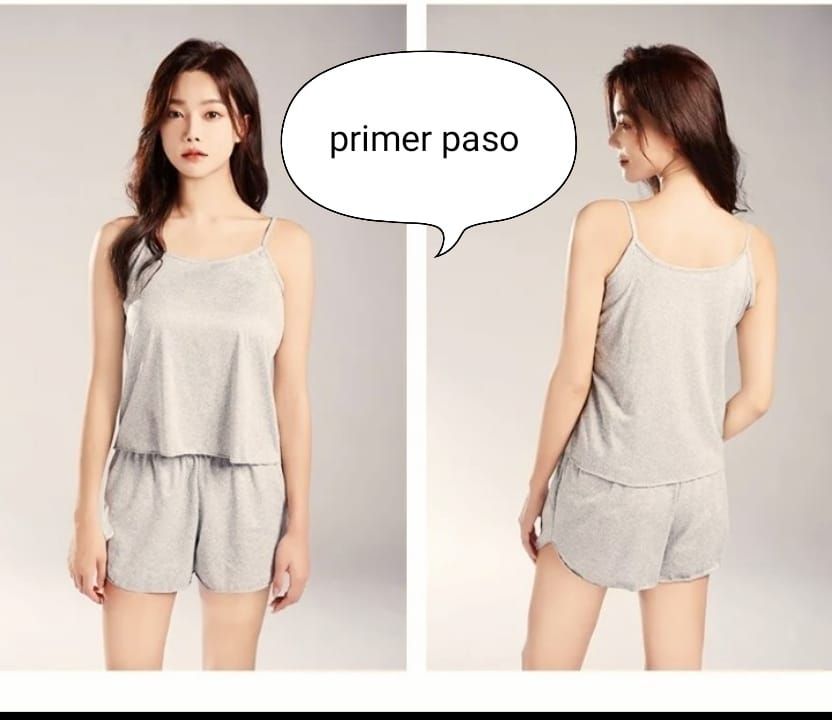 Camiset for women - Oshi.pk - Buy & Sell Online