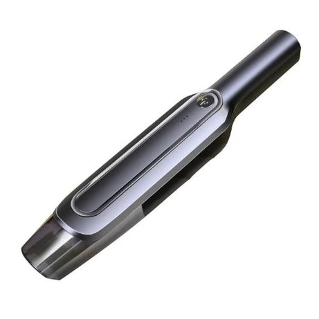 Car hand-held portable wireless vacuum cleaner Wet and dry high-power car vacuum cleaner for small cars - Oshi.pk - Buy & Sell Online