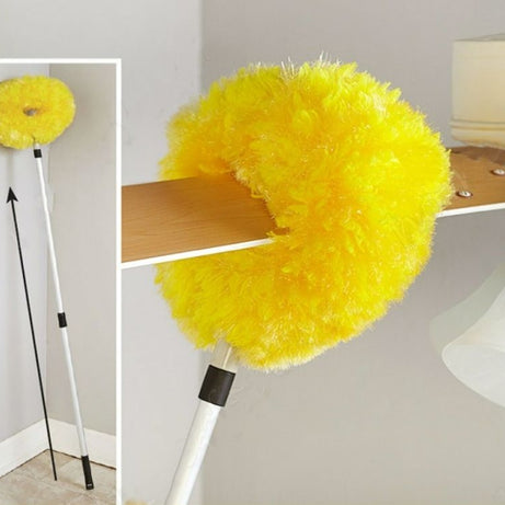 CEILING FAN & MULTIPURPOSE DUSTER - Oshi.pk - Buy & Sell Online