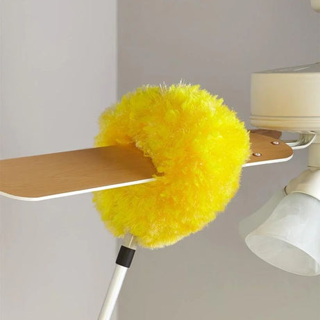 CEILING FAN & MULTIPURPOSE DUSTER - Oshi.pk - Buy & Sell Online