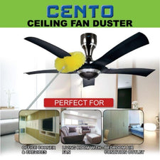 CEILING FAN & MULTIPURPOSE DUSTER - Oshi.pk - Buy & Sell Online