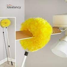 CEILING FAN & MULTIPURPOSE DUSTER - Oshi.pk - Buy & Sell Online