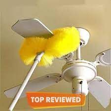 CEILING FAN & MULTIPURPOSE DUSTER - Oshi.pk - Buy & Sell Online