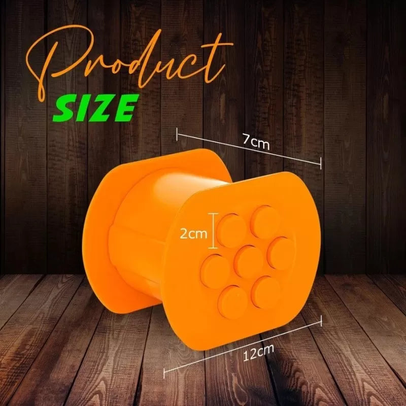 Cevapcici Press Maker - Oshi.pk - Buy & Sell Online