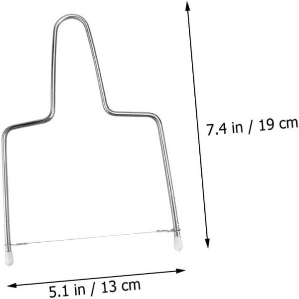 Cheese Slicer Butter Spreader Parmesan Cheese Cutter - Oshi.pk - Buy & Sell Online