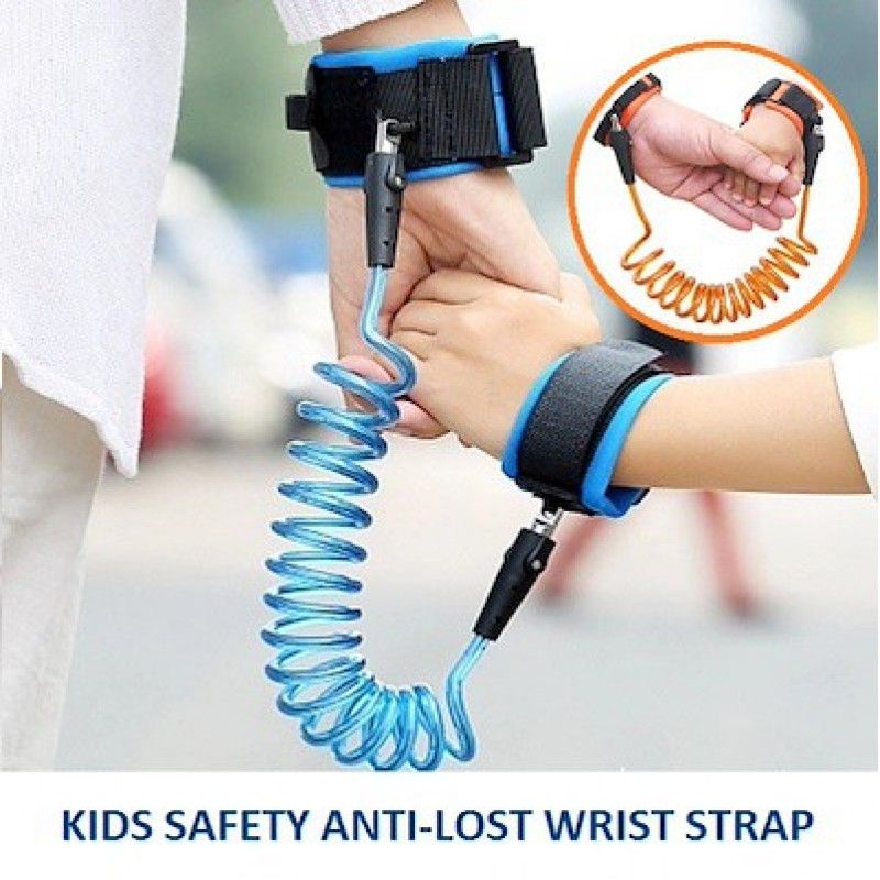 Child Anti Lost Strap - Oshi.pk - Buy & Sell Online