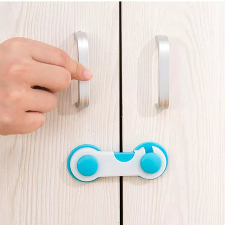 Child Lock - Oshi.pk - Buy & Sell Online