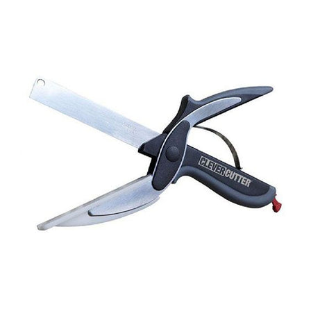 Clever Cutter 2-In-1 Knife - Oshi.pk - Buy & Sell Online