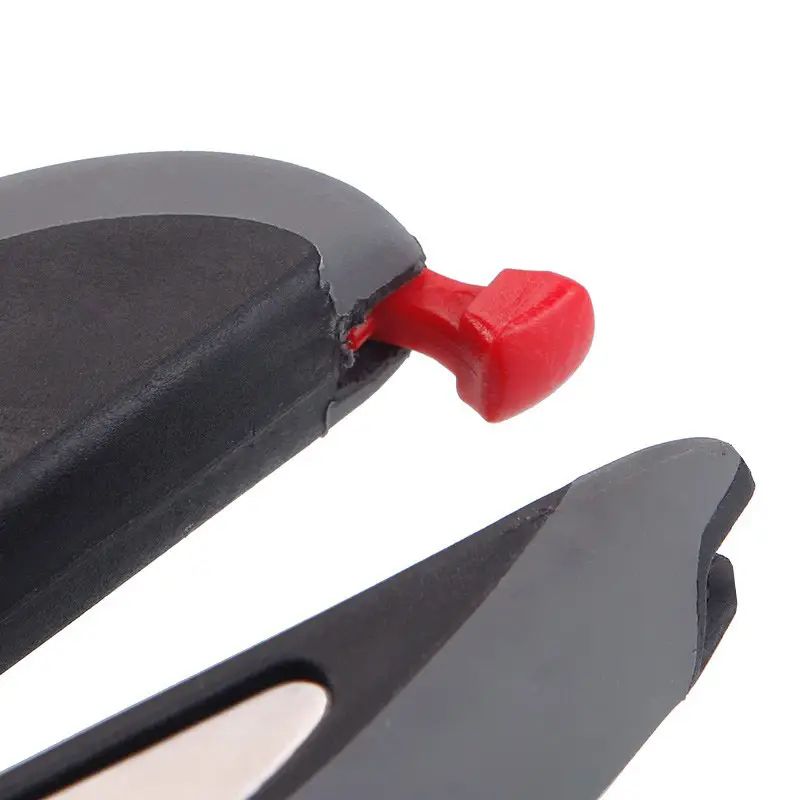 Clever Cutter | Knife And Cutting Board In One - Oshi.pk - Buy & Sell Online