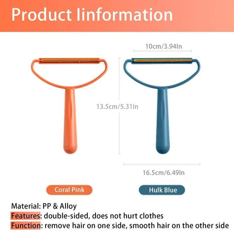 Cloth Fuzz Remover Lint Remover At Home - Oshi.pk - Buy & Sell Online