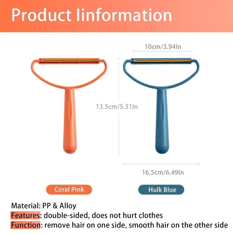 Cloth Fuzz Remover Lint Remover At Home - Oshi.pk - Buy & Sell Online