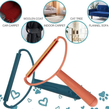 Cloth Fuzz Remover Lint Remover At Home - Oshi.pk - Buy & Sell Online