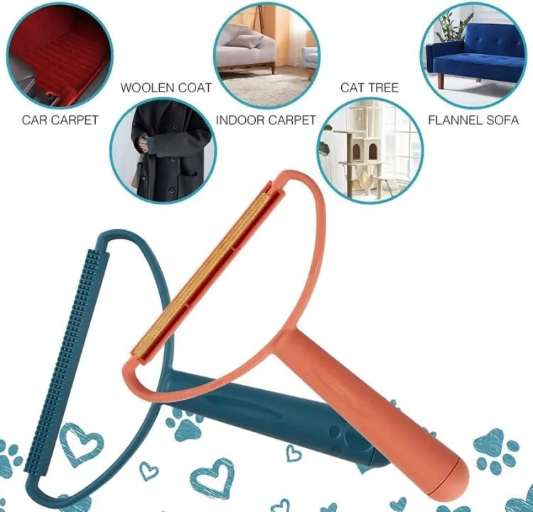 Cloth Fuzz Remover Lint Remover At Home - Oshi.pk - Buy & Sell Online