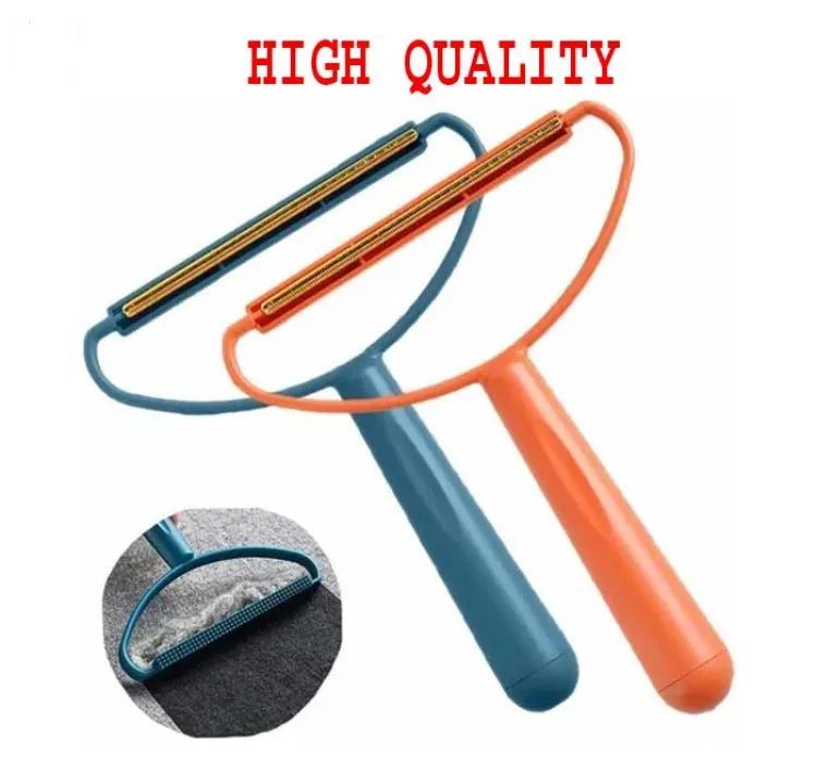 Cloth Fuzz Remover Lint Remover At Home - Oshi.pk - Buy & Sell Online