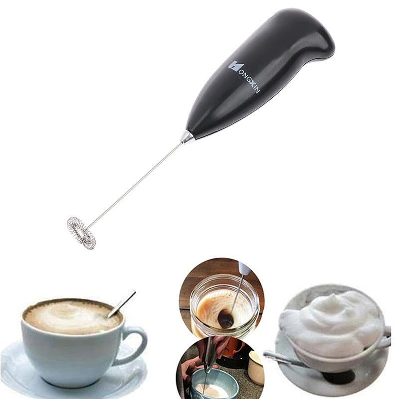 Coffee beater - Oshi.pk - Buy & Sell Online