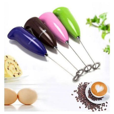 Coffee beater - Oshi.pk - Buy & Sell Online