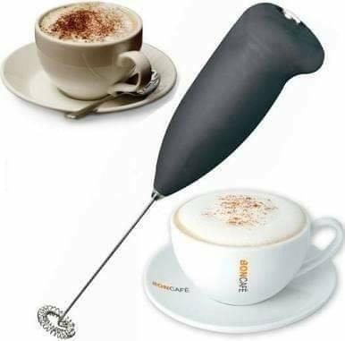 Coffee beater - Oshi.pk - Buy & Sell Online