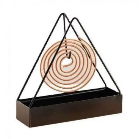 coil stand - Oshi.pk - Buy & Sell Online