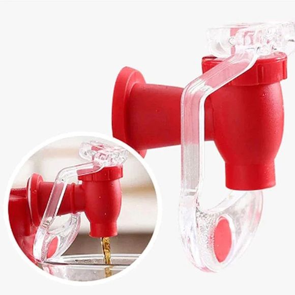 Cold Drink Dispenser - Oshi.pk - Buy & Sell Online