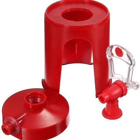 Cold Drink Dispenser - Oshi.pk - Buy & Sell Online