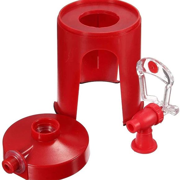 Cold Drink Dispenser - Oshi.pk - Buy & Sell Online