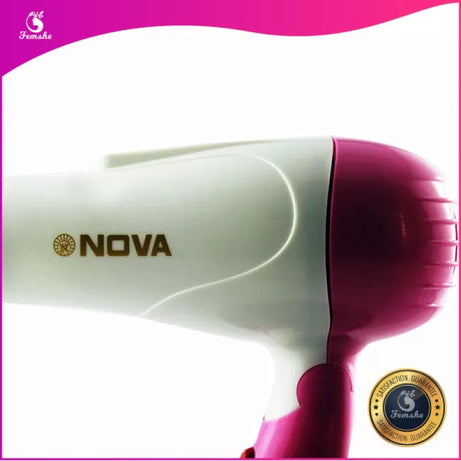 Combo Mini Hair Straightener and Hair Dryer . - Oshi.pk - Buy & Sell Online