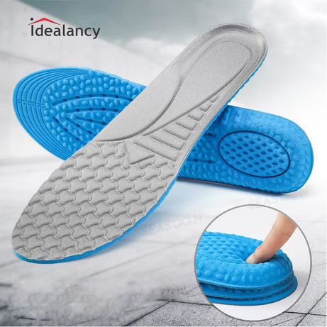 Comfort insole - Oshi.pk - Buy & Sell Online