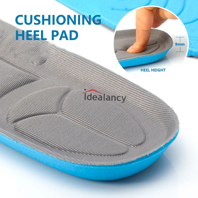Comfort insole - Oshi.pk - Buy & Sell Online