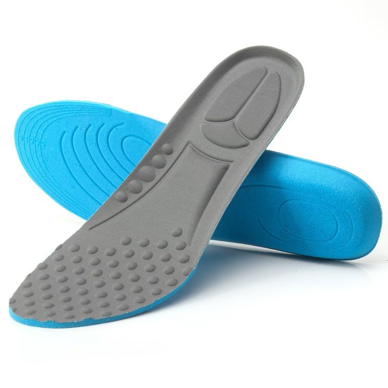 Comfort insole - Oshi.pk - Buy & Sell Online
