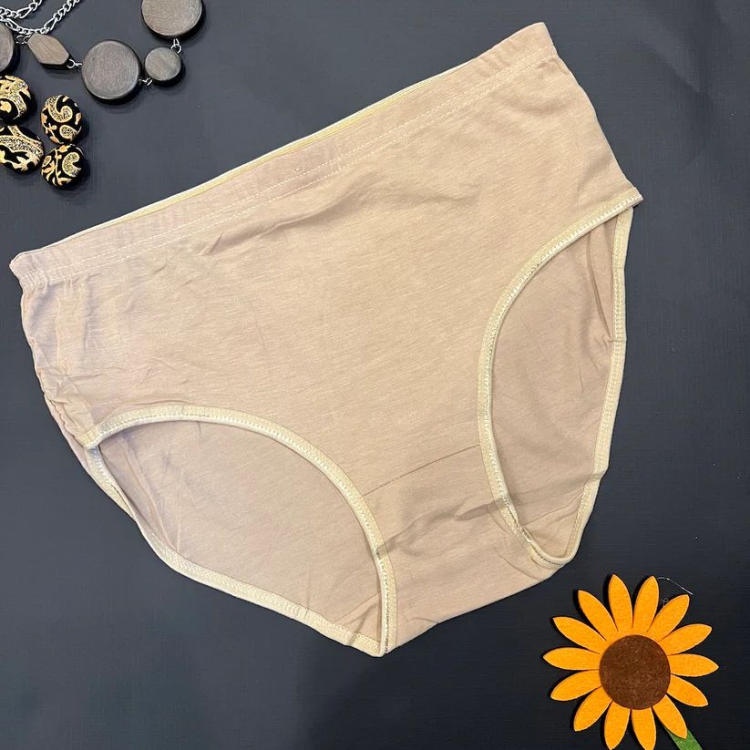 Daily Wear Panty - pack of 3 - Oshi.pk - Buy & Sell Online